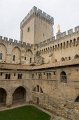 0046 Avignon